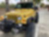 1J4FA64SX6P720857-2006-jeep-wrangler-1