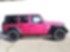 1C4HJXDG6MW843526-2021-jeep-wrangler-unlimited-1
