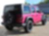 1C4HJXDG6MW843526-2021-jeep-wrangler-unlimited-2