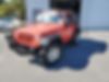 1C4AJWAG1DL673545-2013-jeep-wrangler-0