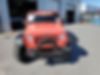 1C4AJWAG1DL673545-2013-jeep-wrangler-1