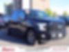 1FTEW1EP1GFA24539-2016-ford-f-150-2