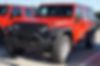 1C4HJWDG9JL920106-2018-jeep-wrangler-jk-unlimited-1