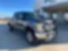 1FT7W2B62HED57740-2017-ford-f-250-1