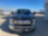 1FT7W2B62HED57740-2017-ford-f-250-2