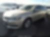 2G1115SL3E9111959-2014-chevrolet-impala-1