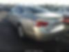 2G1115SL3E9111959-2014-chevrolet-impala-2