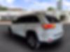 1C4RJFBG7JC357306-2018-jeep-grand-cherokee-2