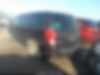 2C4RDGBG7CR360021-2012-dodge-grand-caravan-2