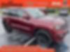 1C4RJFAG8KC602004-2019-jeep-grand-cherokee-0