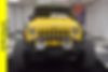1C4BJWFG4FL559040-2015-jeep-wrangler-unlimited-1