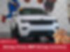 1C4RJFAG1KC601776-2019-jeep-grand-cherokee-0