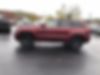 1C4RJFAG3KC804605-2019-jeep-grand-cherokee-1