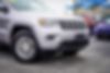1C4RJFAG1LC132559-2020-jeep-grand-cherokee-1