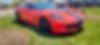 1G1YG2D73E5116152-2014-chevrolet-corvette-stingray-0