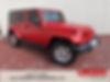 1C4BJWEG0FL650162-2015-jeep-wrangler-unlimited-0