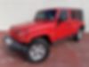 1C4BJWEG0FL650162-2015-jeep-wrangler-unlimited-2