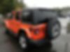 1C4HJXEN8LW278790-2020-jeep-wrangler-unlimited-2