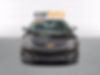2G1105S32J9165640-2018-chevrolet-impala-1