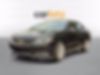 2G1105S32J9165640-2018-chevrolet-impala-2