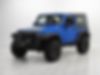 1C4AJWAG6FL723973-2015-jeep-wrangler-2