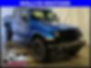 1C6HJTAG1ML580609-2021-jeep-gladiator-0