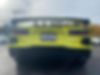 1G1YC2D47M5110564-2021-chevrolet-corvette-2