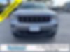 1C4RJFBG8JC432935-2018-jeep-grand-cherokee-1