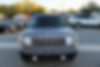 1C4NJPBB8CD507560-2012-jeep-patriot-1