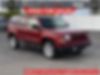 1J4NT4GB2BD125907-2011-jeep-patriot-0