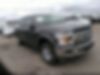 1FTEW1EP1JKE00378-2018-ford-f-150-0
