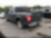 1FTEW1EP1JKE00378-2018-ford-f-150-2
