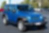 1C4BJWDGXFL556730-2015-jeep-wrangler-0