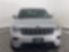 1C4RJFAGXJC445705-2018-jeep-grand-cherokee-2