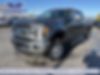 1FT8W3BT6HEE00556-2017-ford-f-350-0