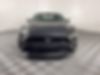 1FA6P8TH6J5100927-2018-ford-mustang-1
