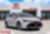 JTNK4RBE2K3032858-2019-toyota-corolla-hatchback-0