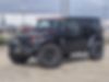 1C4HJWFG8CL198417-2012-jeep-wrangler-0