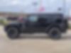 1C4HJWFG8CL198417-2012-jeep-wrangler-1
