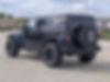 1C4HJWFG8CL198417-2012-jeep-wrangler-2