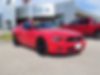 1ZVBP8AM2E5231073-2014-ford-mustang-1