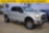 1FTEW1EP8GKF95162-2016-ford-f-150