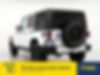 1C4BJWEG0HL741936-2017-jeep-wrangler-unlimited-2