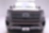 1FMJK1HT2KEA14129-2019-ford-expedition-1