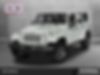 1C4BJWFG8JL809775-2018-jeep-wrangler-jk-unlimited-0