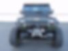1C4BJWDG8CL109910-2012-jeep-wrangler-1
