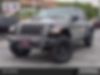 1C6JJTEG0ML617533-2021-jeep-gladiator-0