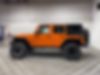 1C4BJWDG7CL177874-2012-jeep-wrangler-unlimited-2