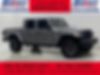 1C6JJTBG4LL181000-2020-jeep-gladiator-0