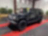 1C4BJWEG2GL219887-2016-jeep-wrangler-2